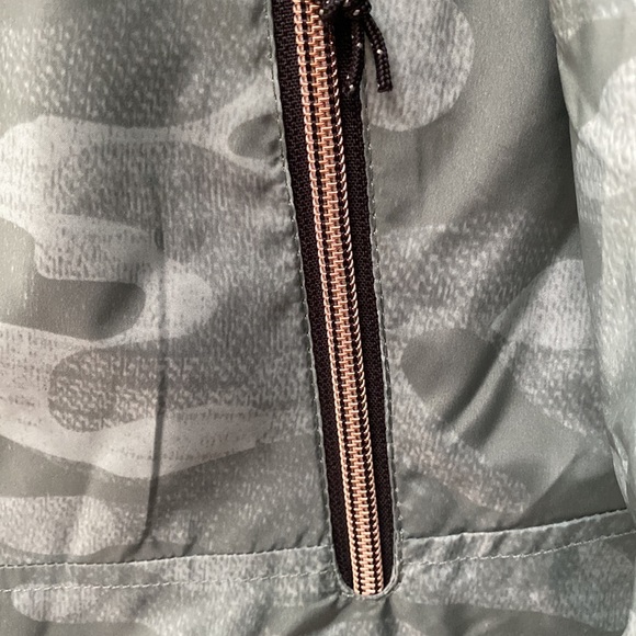 Free Country Windshear Jacket . Camo color. - Picture 6 of 8